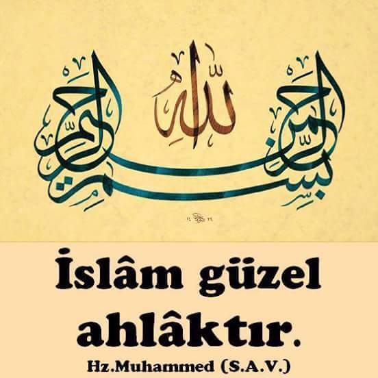 Araf 10.Ayet: Doğrusu biz sizi yeryüzüne yerleştirdik ve orada size geçim vasıtaları verdik. Ne kadar da az şükrediyorsunuz!