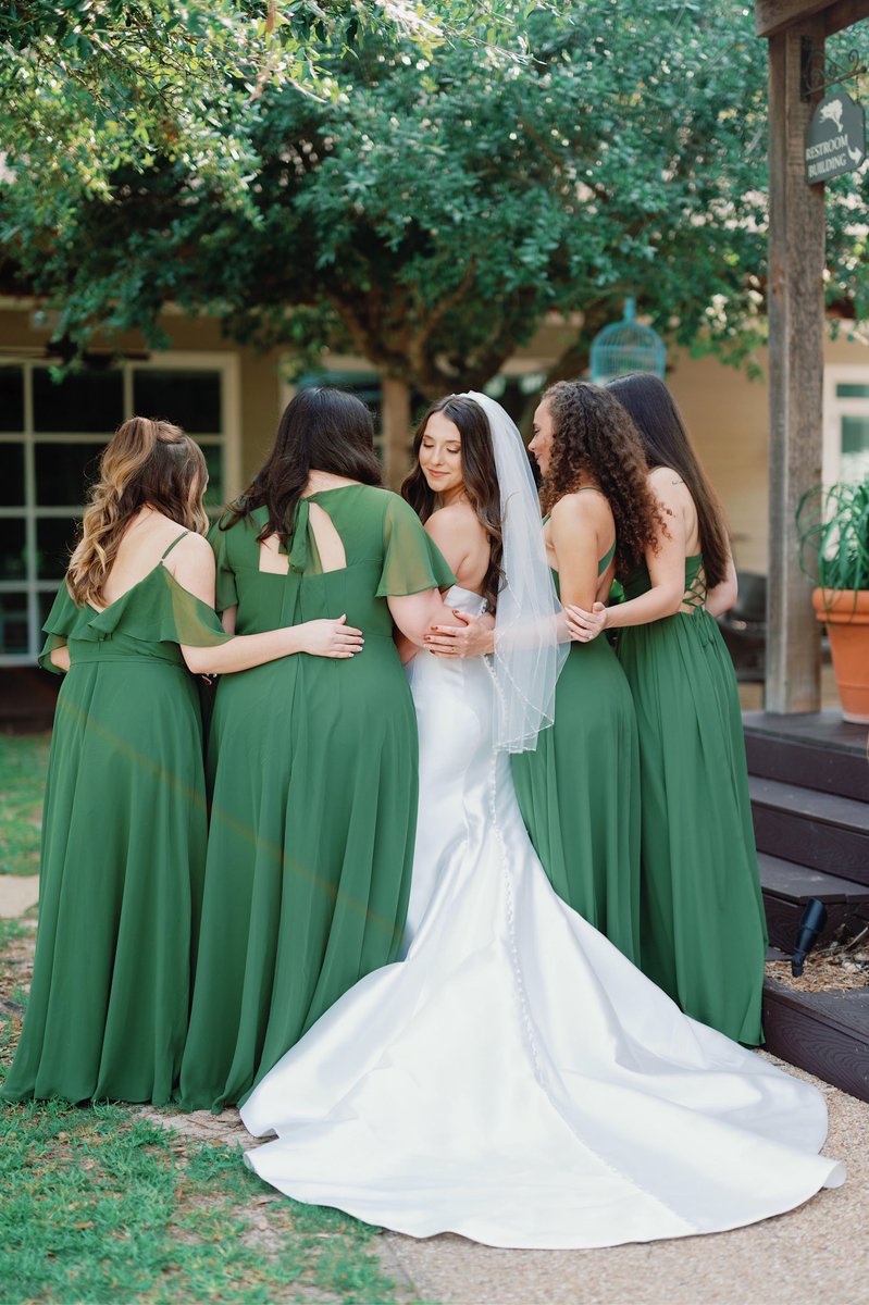 Morgan LaBarbera🦋 tweet media