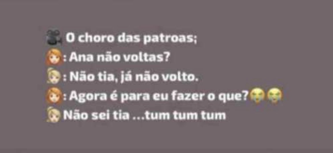 Kalashe_nikofe's tweet photo. Quando chega janeiro ficam loucos/as porquê? https://t.co/T327YWJFum