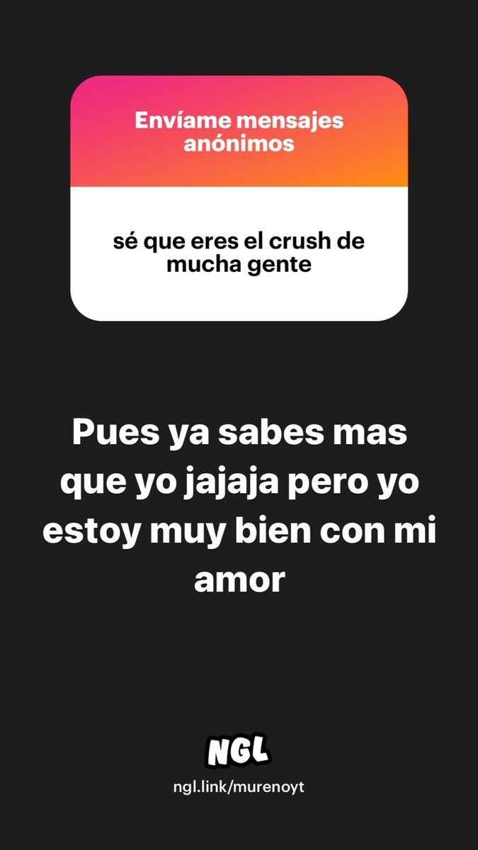 murenooo's tweet photo. https://t.co/i5H4IeNKas