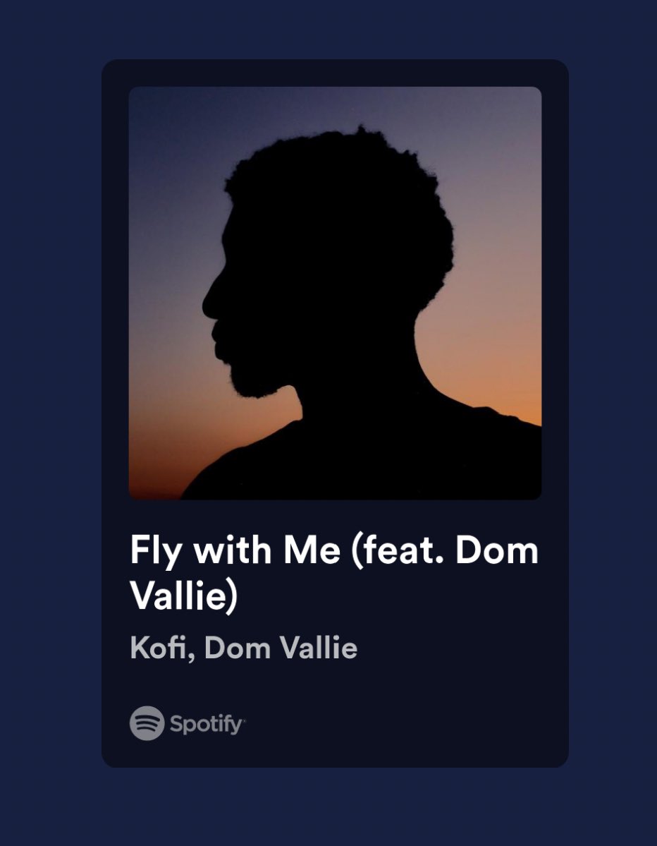 <a href="/KevinLaSean/">KevinLaSean</a> <a href="/FlatbushZombies/">The Glorious Dead</a> <a href="/MeechIsDEAD/">Durtis Jackson</a> <a href="/ZOMBIEJuicee/">LOVE WITHOUT CONDITIONS OUT NOW !</a> <a href="/erickarcelliott/">erick the architect</a> Day 4 : <a href="/jmgkofi/">Kofi</a> <a href="/DOMVALLIE/">DOM VALLIE</a>