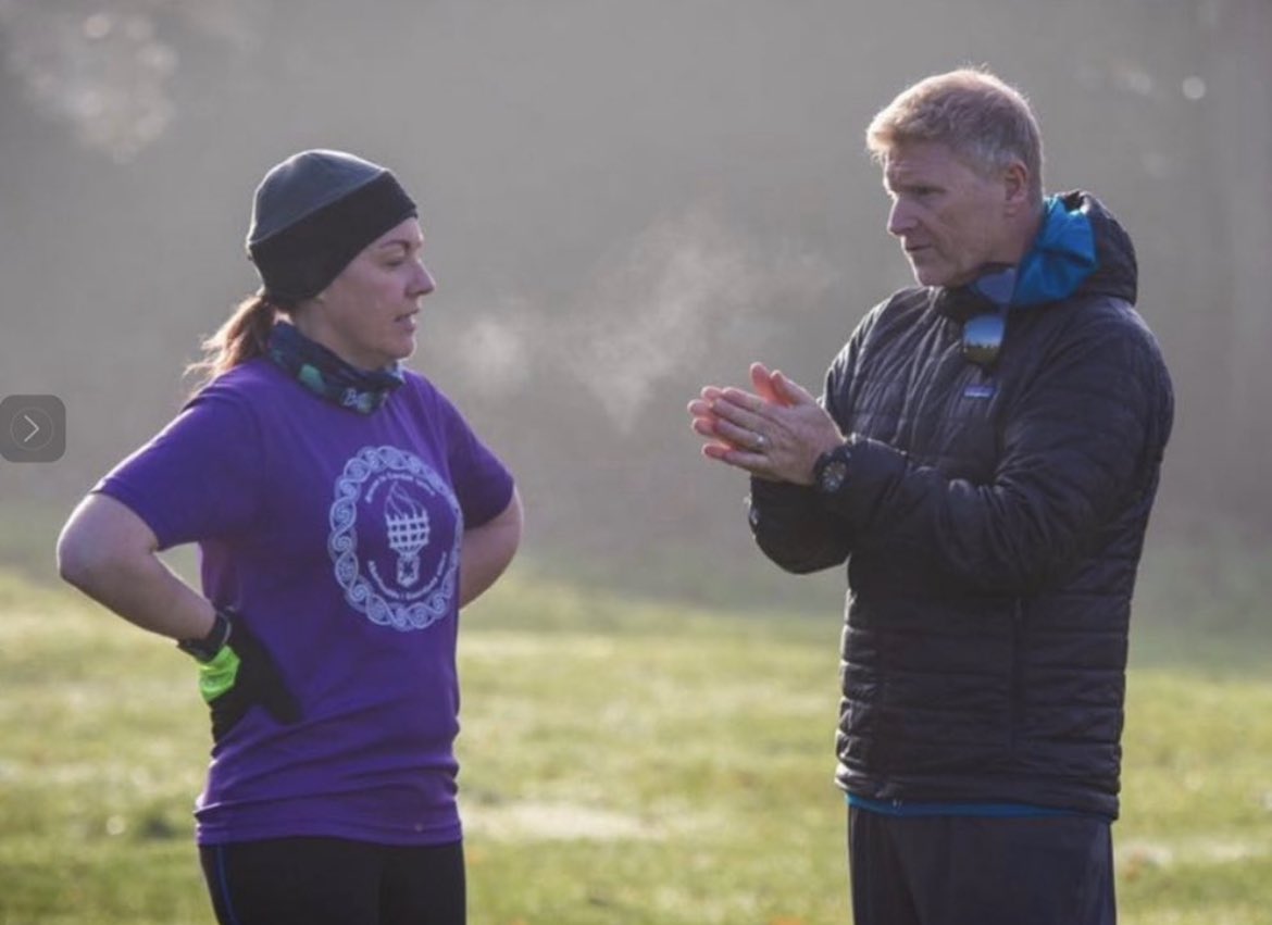 RunningReborn's tweet photo. Join me for a one to one running analysis and coaching workshop at the Pavilion in Goring and unlock the potential of both your movement and your mind.
#thelostartofrunning
#powerofthegroup
#powerofthemind
#storytelling
#movementanalysis
#movementcoaching
#flow https://t.co/msowBqkpox
