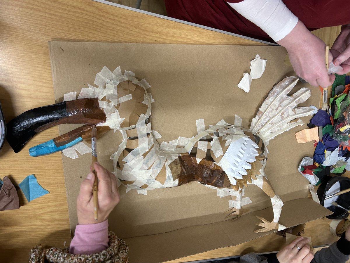 Darrell Wakelam tweet media