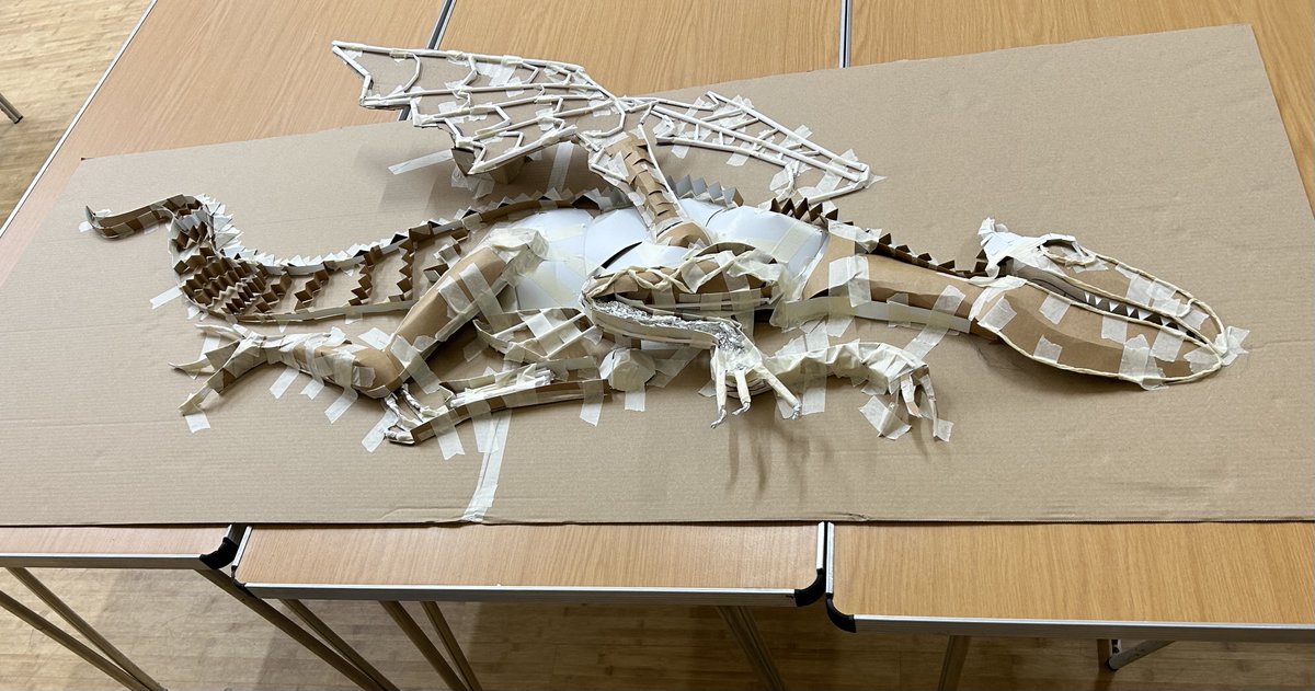 Darrell Wakelam tweet media