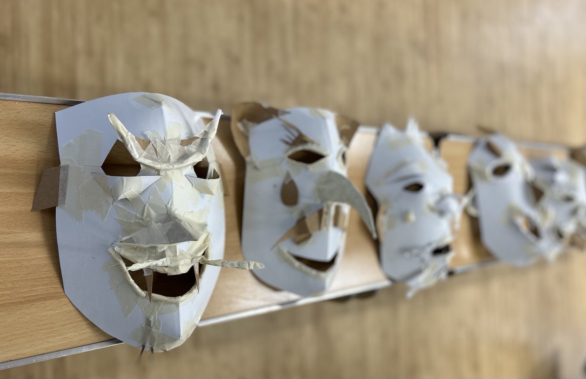 Darrell Wakelam tweet media