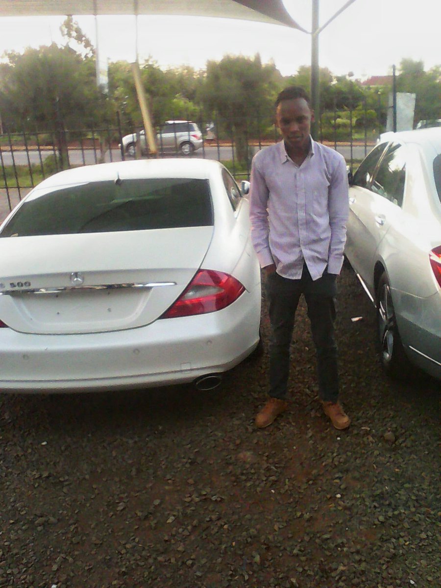 khalif kairo tweet media