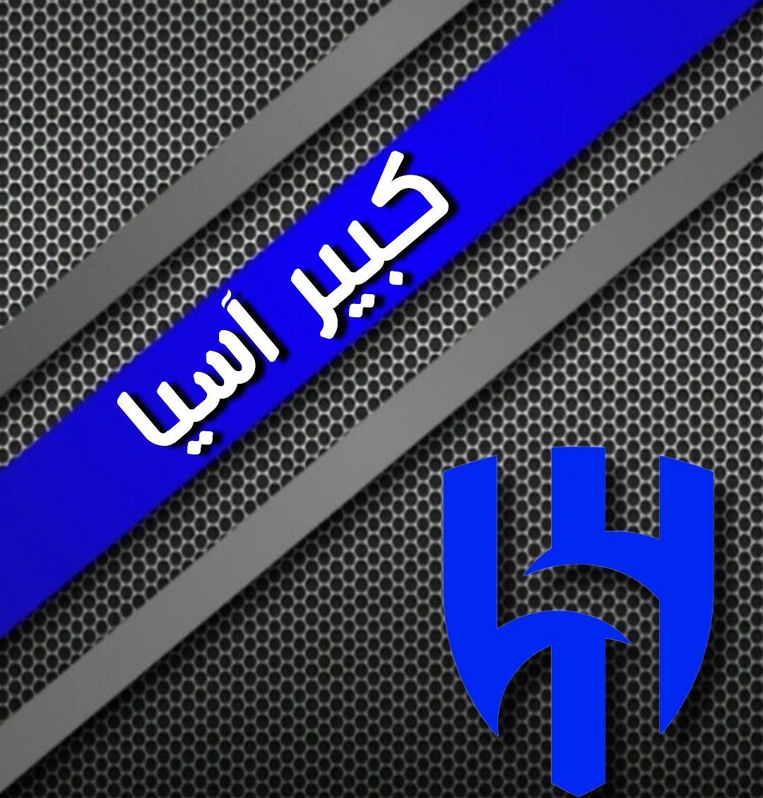 عبودي tweet media