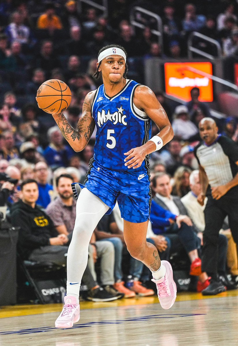 The Sixth Man Show tweet media