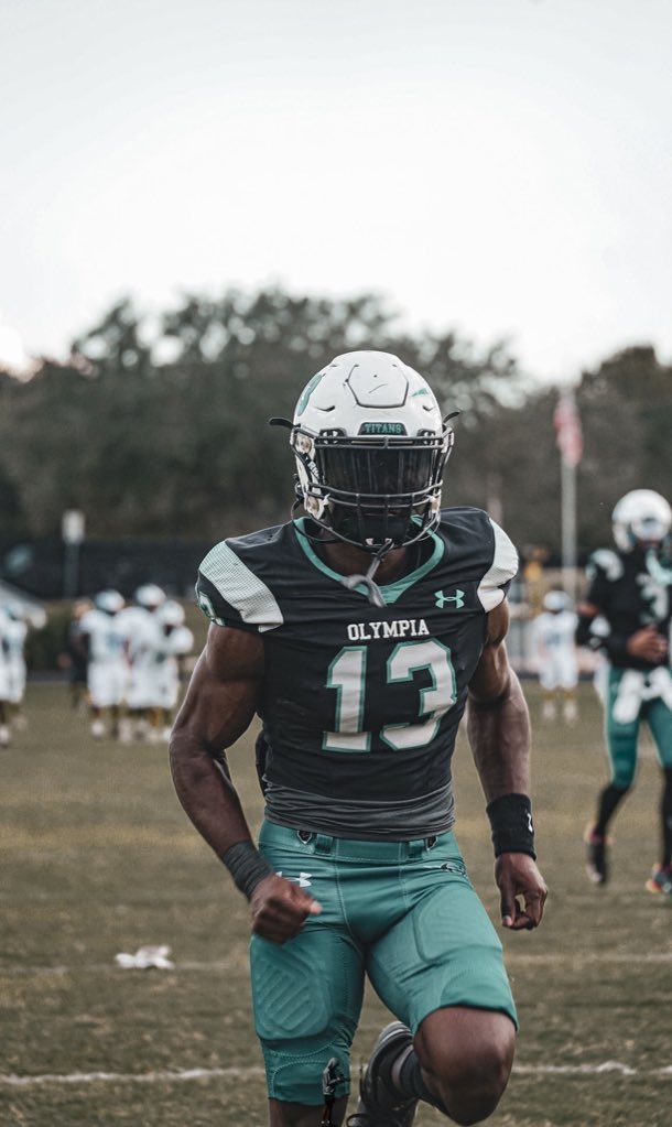 JAHEIM CHRISTIAN tweet media