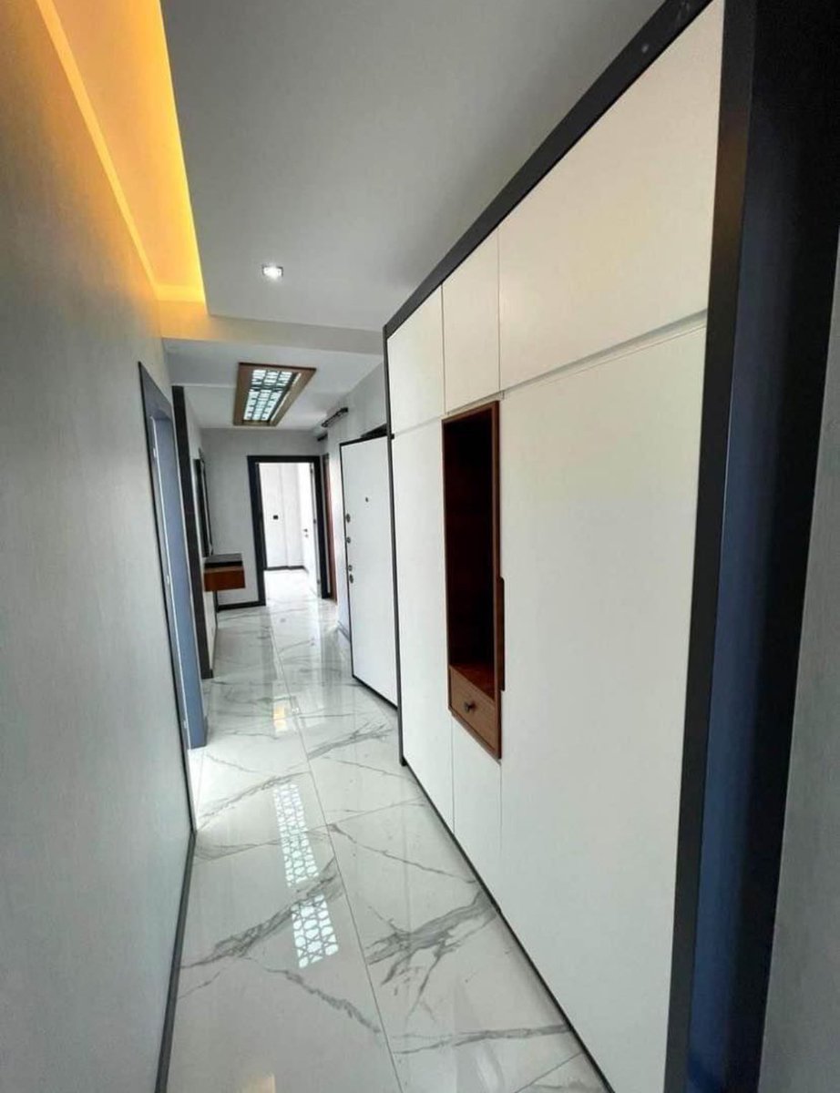 Maydek Mutfak Tadilat ve Yenileme Hizmetleri

Mutfak dolapları ve tezgah yenileme
Seramik ve fayans yenileme
Elektrik ve su tesisatı yenileme
Işıklandırma 
#mutfaktadilatı #evtadilatı #evyenileme #banyotadilatı #izmir #bornova #countrymutfak #gardolapmodelleri