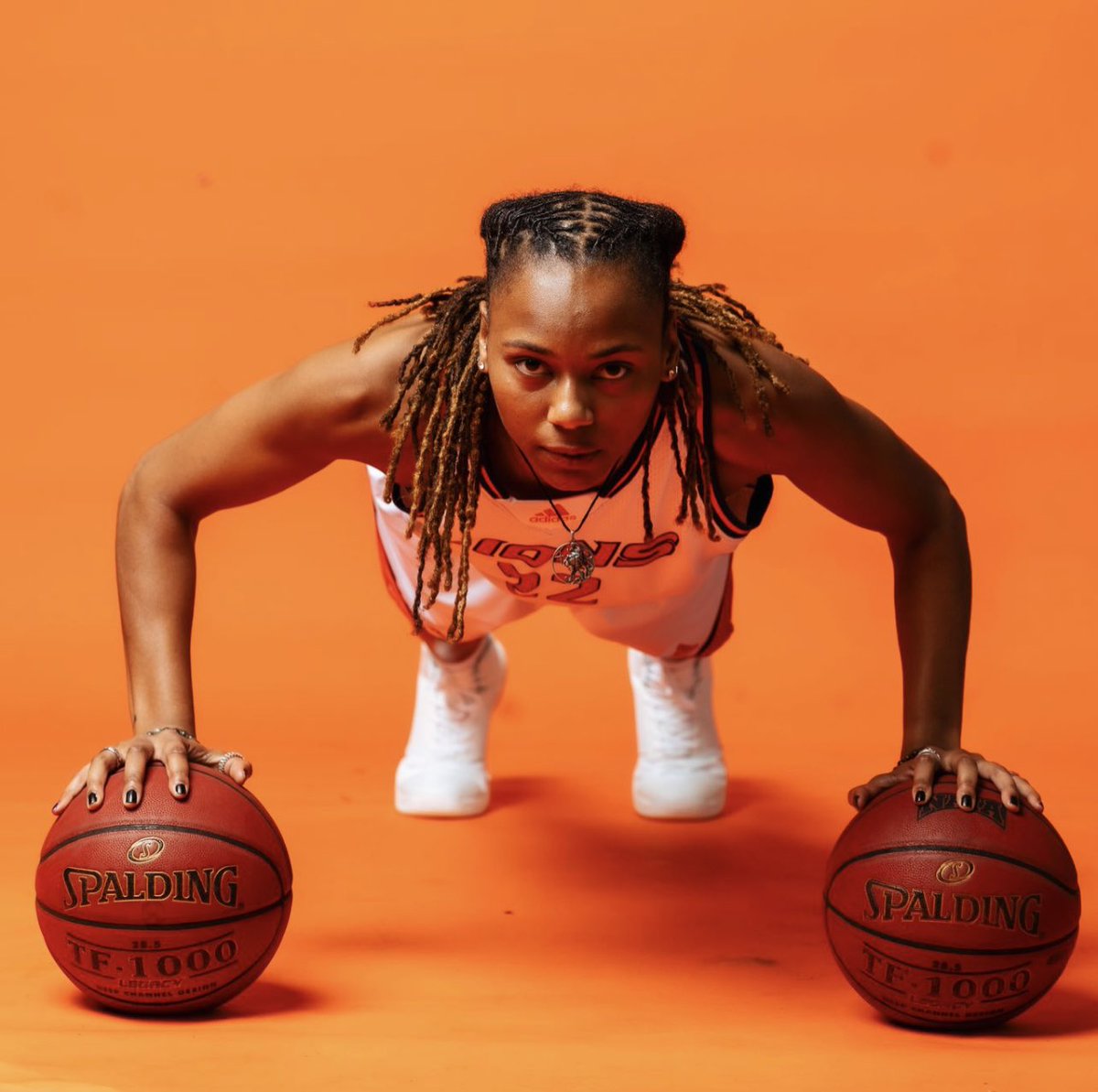 GAME DAY 🧡💙💪🏽💪🏽