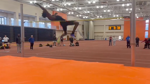 MileSplit NY tweet media