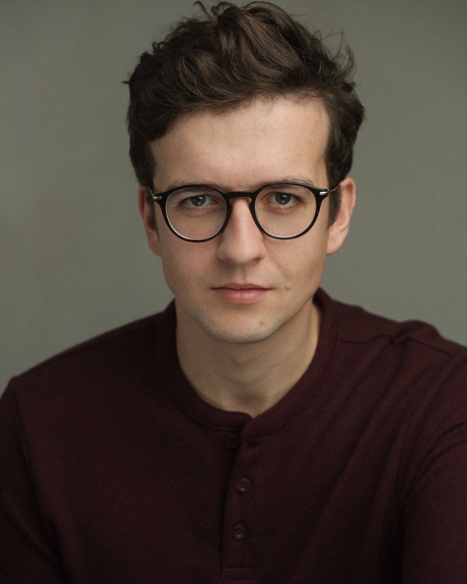 Samuel Quick (@isamquick) on Twitter photo Love, Love, LOVE my new headshots! Ready for 2024 ๐ช๐ป
Thank you so much <a href="/MWillshireTog/">MarkWillshirePhotography</a>!! Love, Love, LOVE my new headshots! Ready for 2024 ๐ช๐ป
Thank you so much <a href="/MWillshireTog/">MarkWillshirePhotography</a>!!