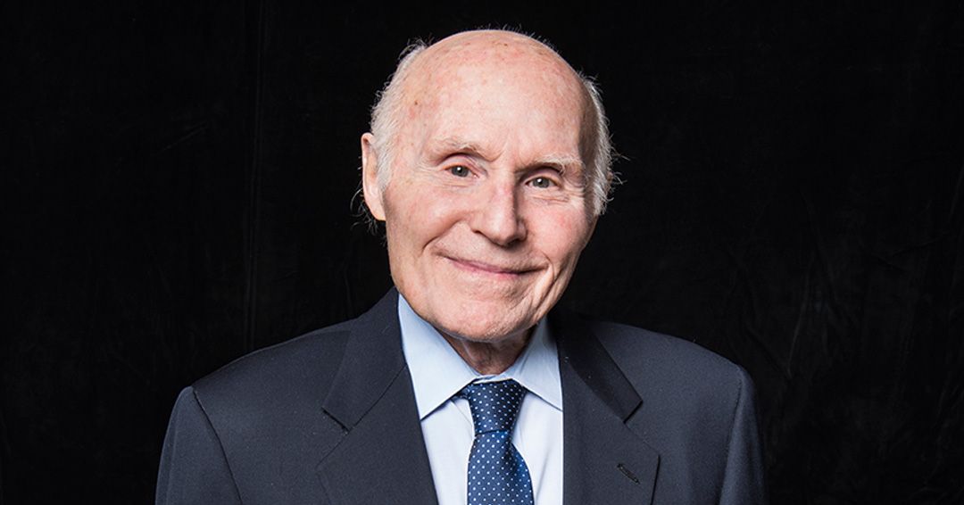 UWLaFollette's tweet photo. We mourn the loss of Herb Kohl, a champion of @UWMadison and the La Follette School who was deeply committed to public service. Read about Kohl's legacy and philanthropy: https://t.co/XN4F7cScAi 

A public memorial service will be held on Jan. 12 at the Fiserv Forum in Milwaukee. https://t.co/Ilc6DAtvIO