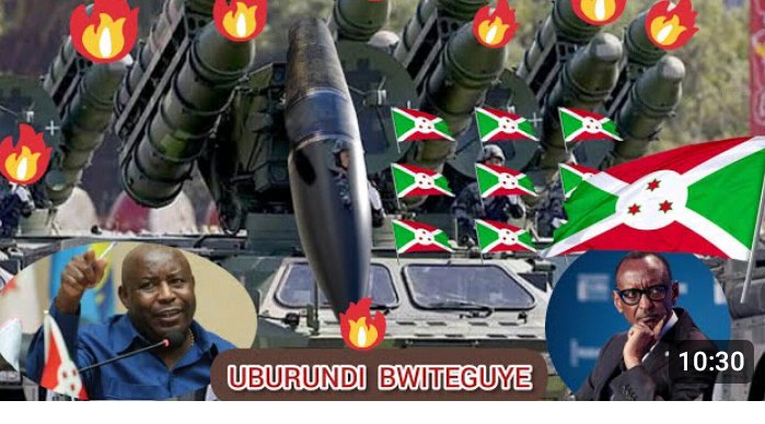 Ese nawe unjya wibaza iki kibazo? iyo intambara ibaye mubihugu runaka nibande bunguka ?hahomba bande? Abunguka bungukirahe? Abahomba bahomberahe? Dusangire ijambo