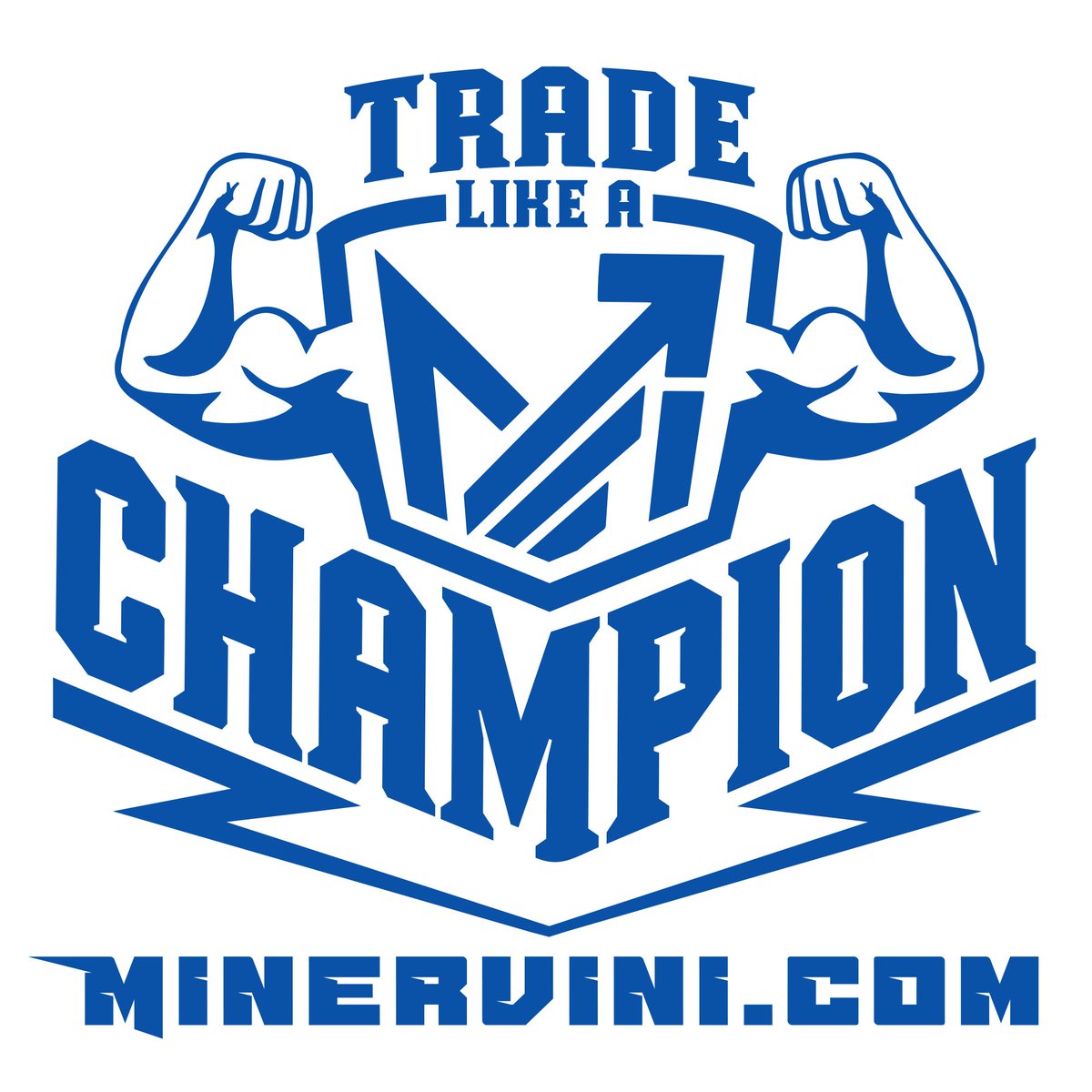 markminervini's tweet image. To compound your capital rapidly, you must be where the action is and where the trend is moving in the direction of your trade. You can&apos;t afford to have your money tied up in a stock going nowhere waiting for what you think is a great fundamental story to get noticed by the rest…