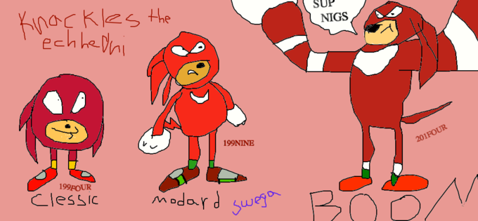SanicIsTheBest's tweet photo. WATSALLTHECOMOTIONPUTYOURGODDAMSEGAINANPICKMEYOUF**KINFARTWRINKLEILLBALLYOUUPANDRIPYOUTILLYOUPOUROUTBACONAAERGGGHGHHAAIMKNACKELSYOUIDIOTAAAHH #HOLDSEGA #KNACKLES #CLESSIC #SWEGA #REALSMASH #BETA #MEMECOMP #ENDS #JAN10NTH #GOFEST https://t.co/kU2Ofqn4P3