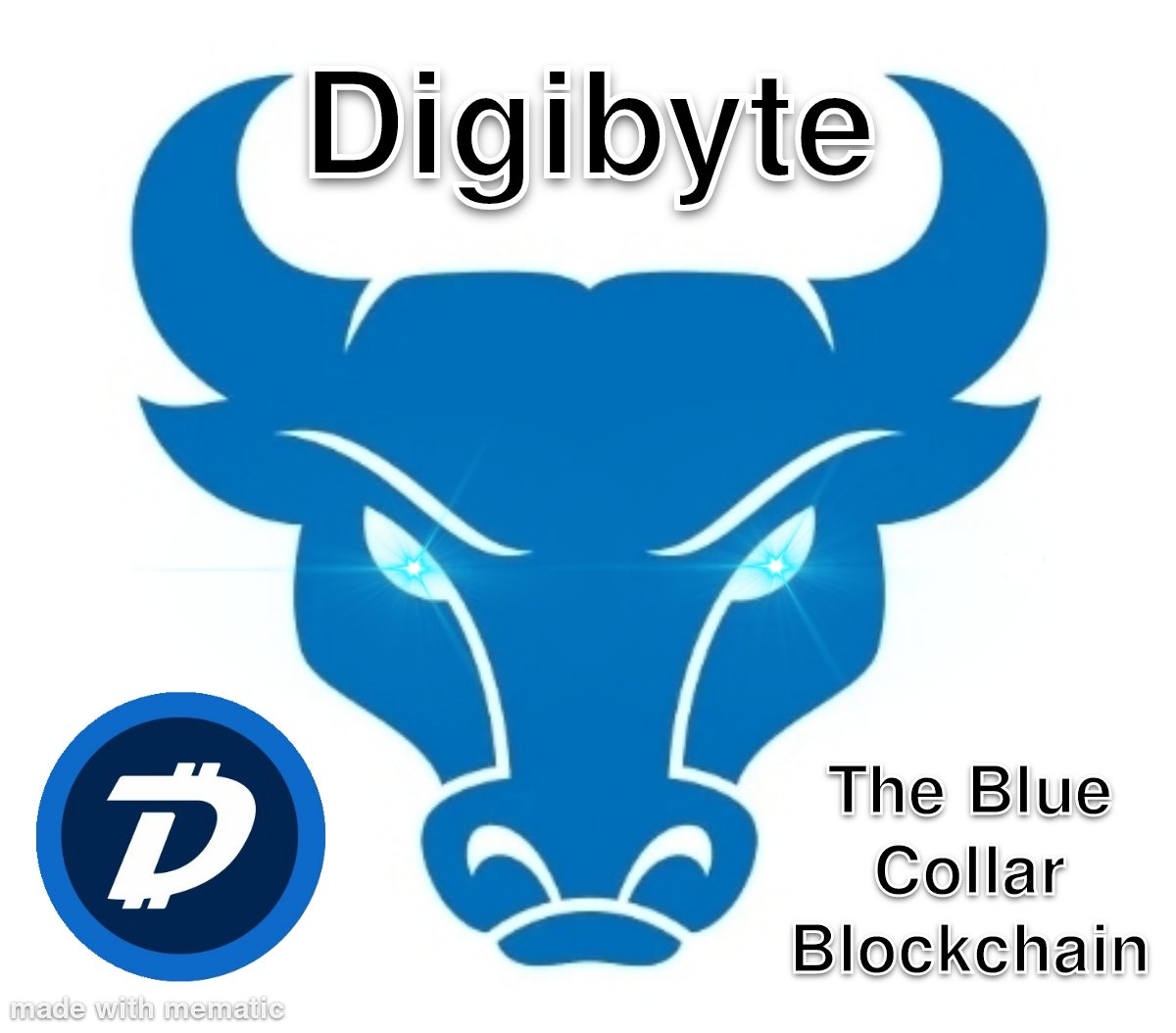<a href="/coinbase/">Coinbase 🛡️</a> <a href="/brian_armstrong/">Brian Armstrong</a> <a href="/surojit/">surojit</a> <a href="/zosegal/">Zach Segal 🛡 🇺🇸</a> 

A certain #blockchain will be celebrating its 10th bday in less than a week. Maybe now is the time to list it on your Exchange as a present to the 10's of thousands of Tweets you have received asking for a listing?

#Digibyte