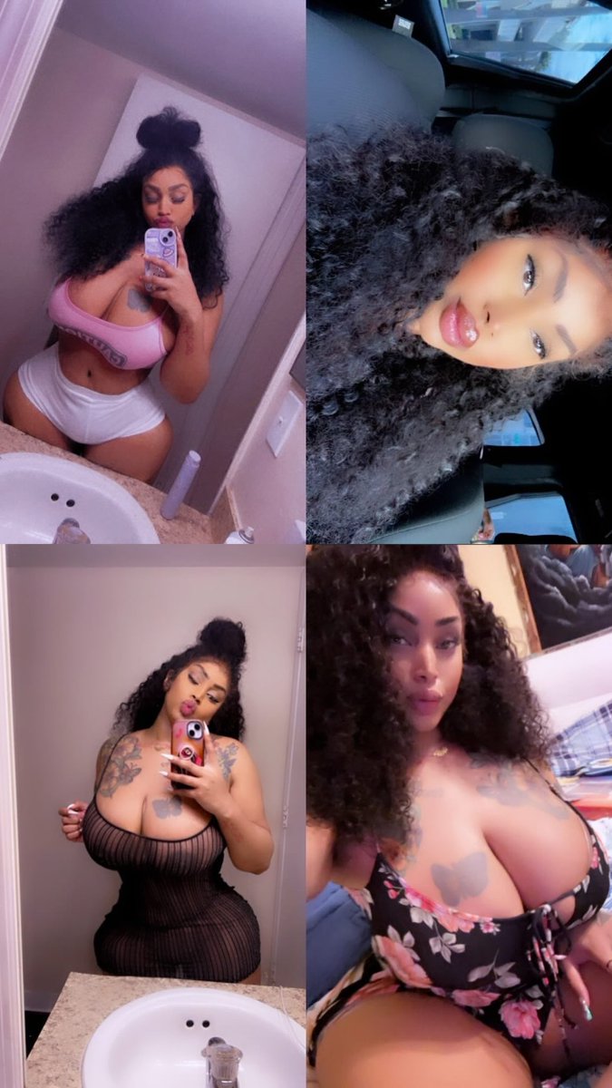 kaylahbynature's tweet photo. https://t.co/Q4awMs33B4