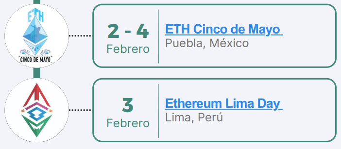 Kairos Research tweet media