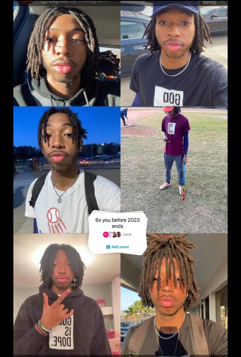 DeAndreSellers tweet media