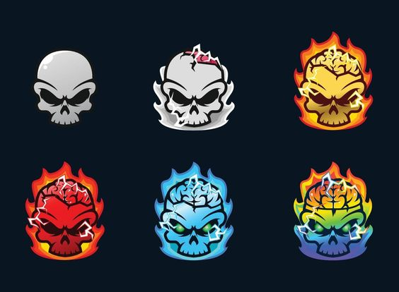 ivan_1smith's tweet photo. Who need a Professional Graphic designer? I can make  sub badges #TwitchPartner #twitch #twitchgamer #twitchstreamer #twitchcommunity #twitchtv #logo #TwitchRivals #RainbowSixSiege #RainbowSix #TomClancysRainbowSixSiege #gaming #animation #kick ref from web https://t.co/q3P0318PHg
