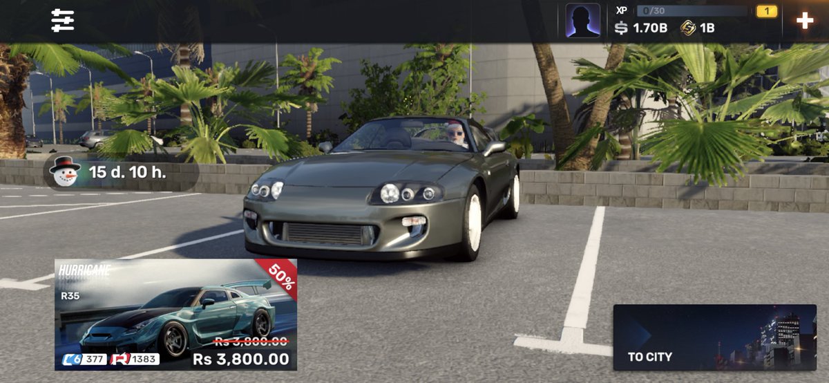 MYTH59103222's tweet photo. Hi Guys If U want to win CarX Street Hack Account Just join my yt channel 
https://t.co/lkxCdxloY8 https://t.co/YbJ07LuYUK