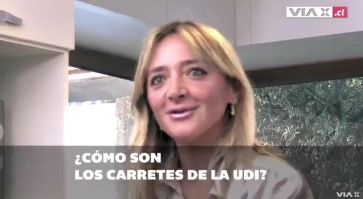 pateaelslogan's tweet photo. Cuando salen a la luz casos de abuso sexual infantil como el del papá de Martín Pradenas, recuerdo que Loreto Letelier se fue de tarro contando que cuando tenía 15 años los viejos de la UDI carreteaban en pelota con niñas de su misma edad.

Factor común de la extrema derecha. https://t.co/3HwjfOIkvV