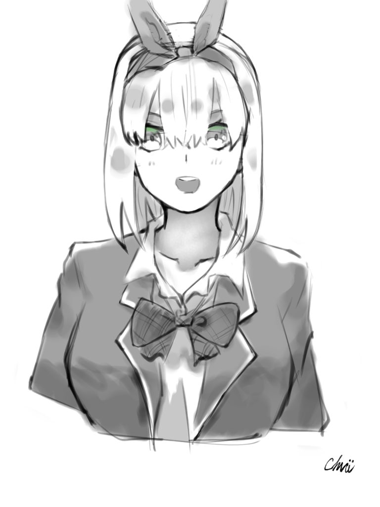 rkgk #五等分の花嫁 #中野四葉