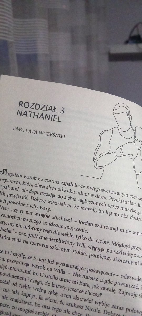 #papieroweLIF mój misio