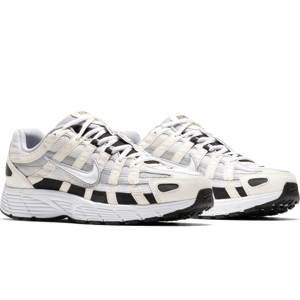 nike p6000 wolf grey