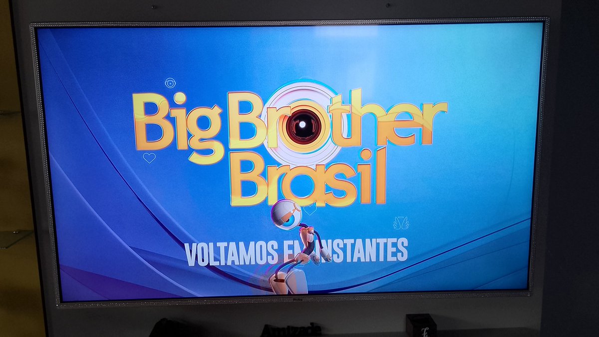 MattosRosangela's tweet photo. Aqui já está tudo pronto. Compra realizada com sucesso #vemBBB
#BBB24 https://t.co/wg3nMHpLca