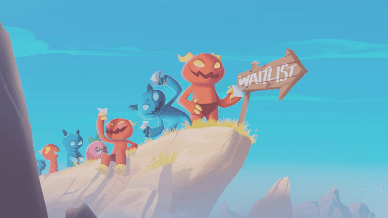 I just got waitlisted for the community presale for $MON, the IP Ownership Protocol!🔥 presale.monprotocol.io #monprotocol 

big thanks to <a href="/boredhefner/">Buckethead Hefner</a> for the code 👑💙