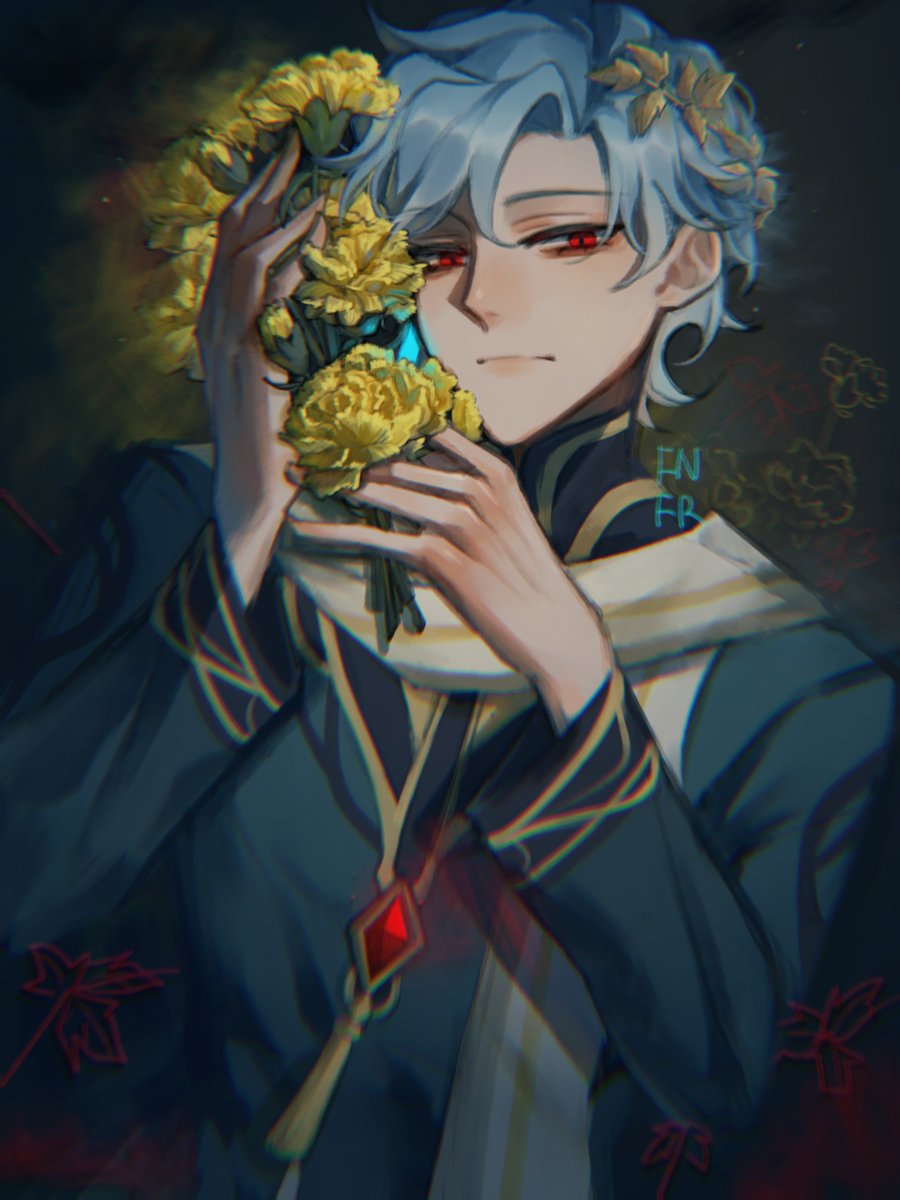 Fanfare ◎ tweet media