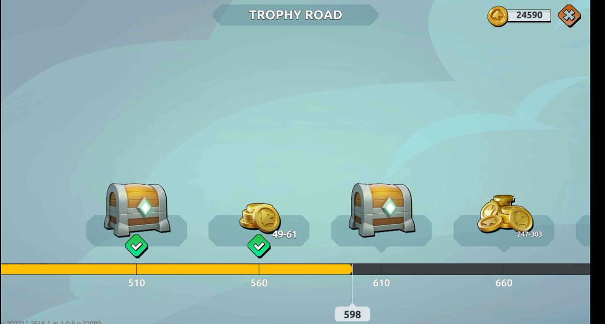 Jack_Springheel tweet media