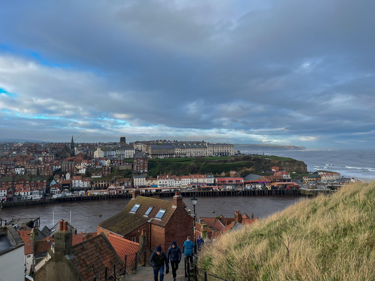 Chris Pennington tweet media