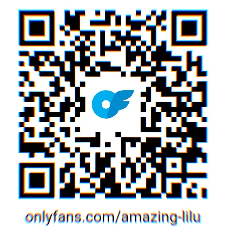 LiLu_s10804's tweet photo. https://t.co/jzweWK2CzR