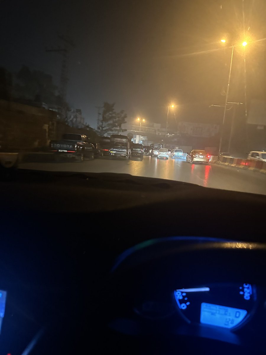 Pashteenidrees1's tweet photo. #PTM chief @ManzoorPashteen re arrested again from the premises of Adiala jail and moved to unknown place .
This is utter shameful.
 #ReleaseManzoorPashteen https://t.co/9hnwt6FAX2