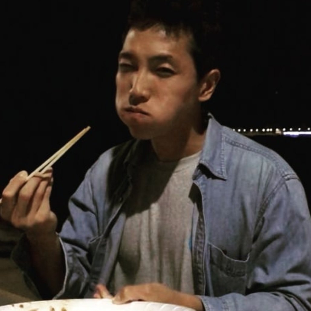 7jpdx's tweet photo. 주하니의 요런 사진이 조음 https://t.co/9otoSu76GF