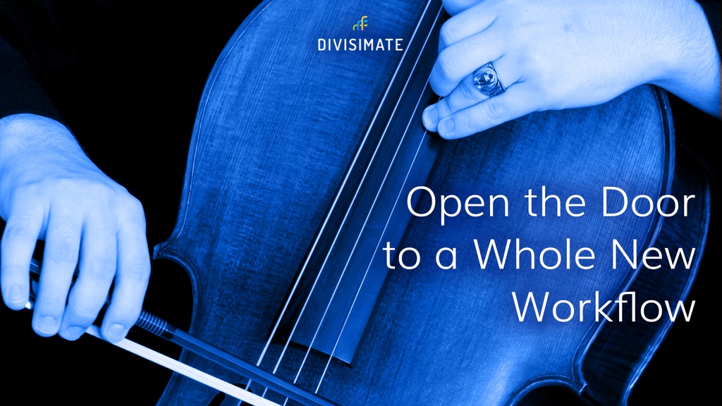Nextmidi1's tweet photo. Start the year strong by completely reimagining the way you compose, arrange, and perform, and produce music!

#divisimate is a real-time orchestration engine designed by composers for composers. Check out our YouTube channel.

https://t.co/r2hSA5si0m

#filmcomposers #music https://t.co/1XwHAXgzof