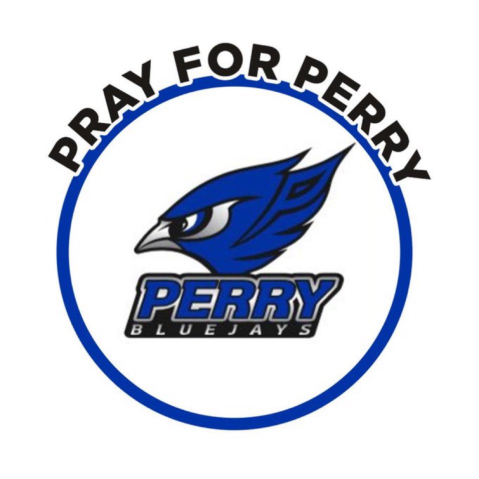 Jaxson (@kuhlmannjaxson) on Twitter photo 