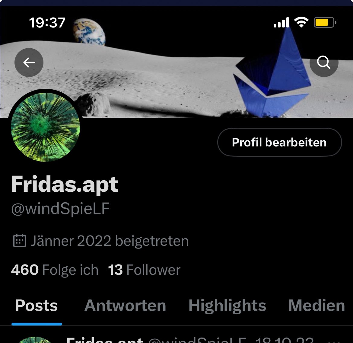 windSpieLF's tweet photo. @AptosLabs @aptosnames @Aptos_Network https://t.co/BgInO0P1lz