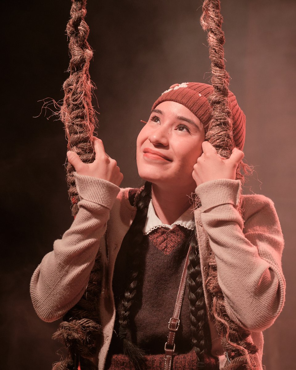 ¡JUEVES 2x1 en Ticketmaster para los próximos estrenos en el #TeatroBenitoJuárez!

👉 #INSOMNUS Rhumor Teatral: bit.ly/3NAe01X
👉 #TheMexicoCityExperiment: bit.ly/47aCxSc
👉 #FinDePartida de Samuel Beckett: bit.ly/3tr7SCw
👉 #Lun:bit.ly/3NAy98g