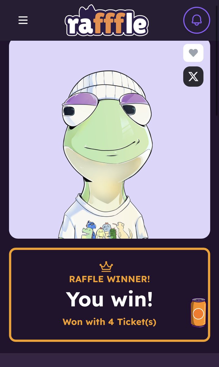 Miko.SOL tweet media