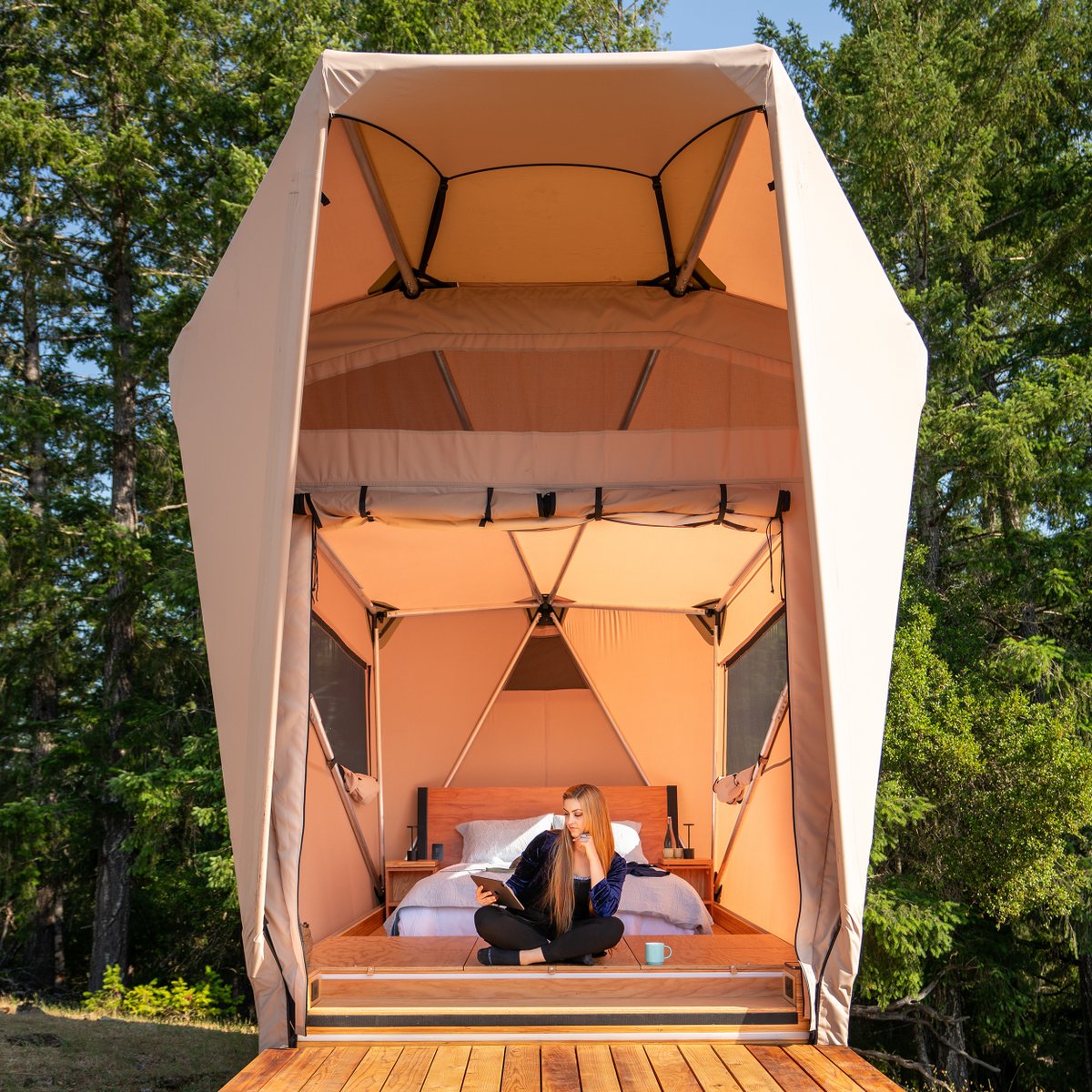 ΚΙΜΩΝ tweet media