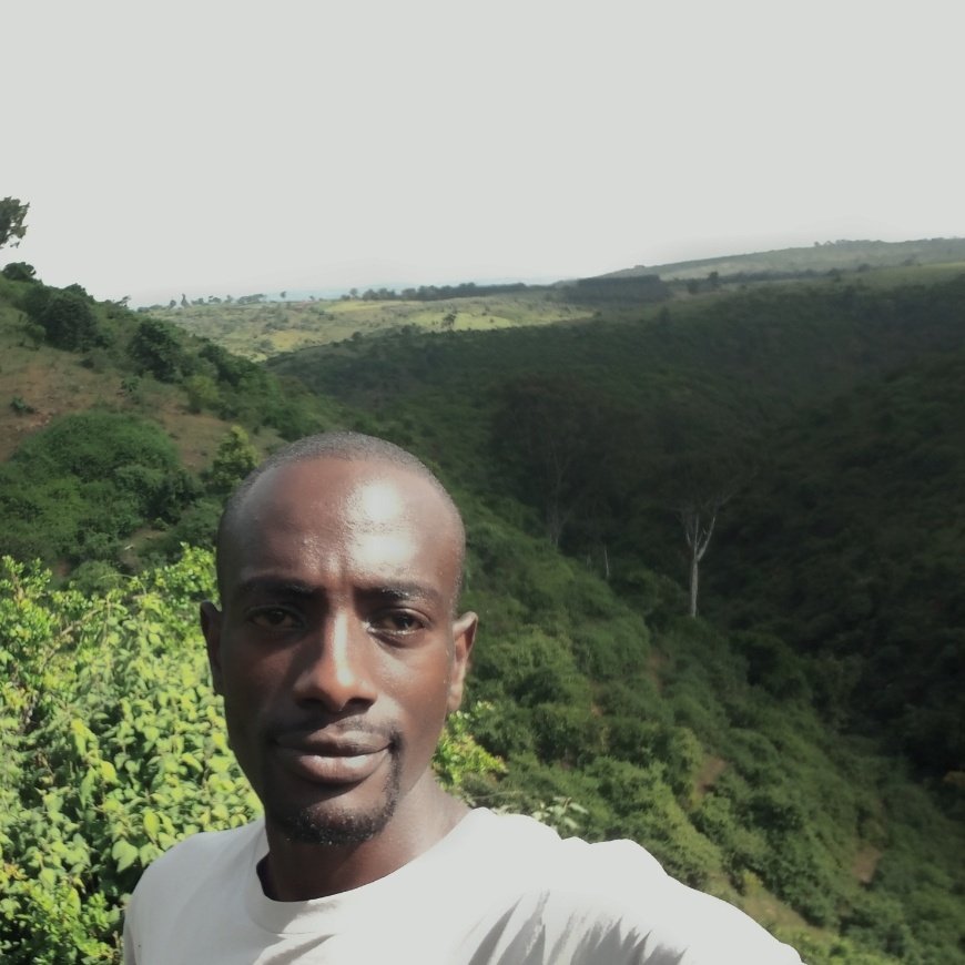 HimJim_MT's tweet photo. #NewProfilePic https://t.co/p3hfnVynwM