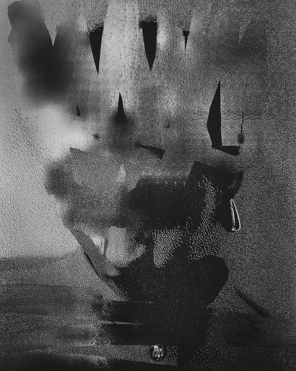 Litmoji NFT Trading Cards (@litmojinftcards) on Twitter photo 