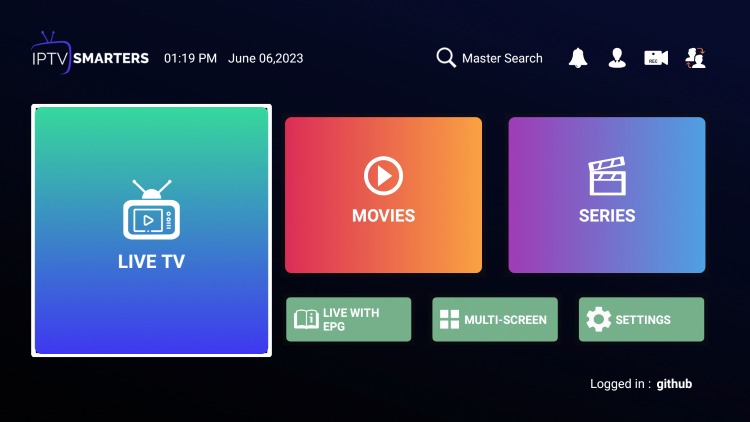 DoctechLorenz's tweet photo. IPTV subscription available 
🔴Without buffering 
🔴Dm for details 

👉:https://t.co/sWKWMwL3bL

#PremierLeague #EPL #ManCity #iptv #SCOvFRA #bcafc  #ncfc #rufc #Messi𓃵 #SCOvFRA   #SaintsFC #swfc #TOTP #SHWSOU #LISAXCELINE #TheSixthCommandment #firestick #พัคโบกอม #IPLAuction https://t.co/0rPgozcXOc