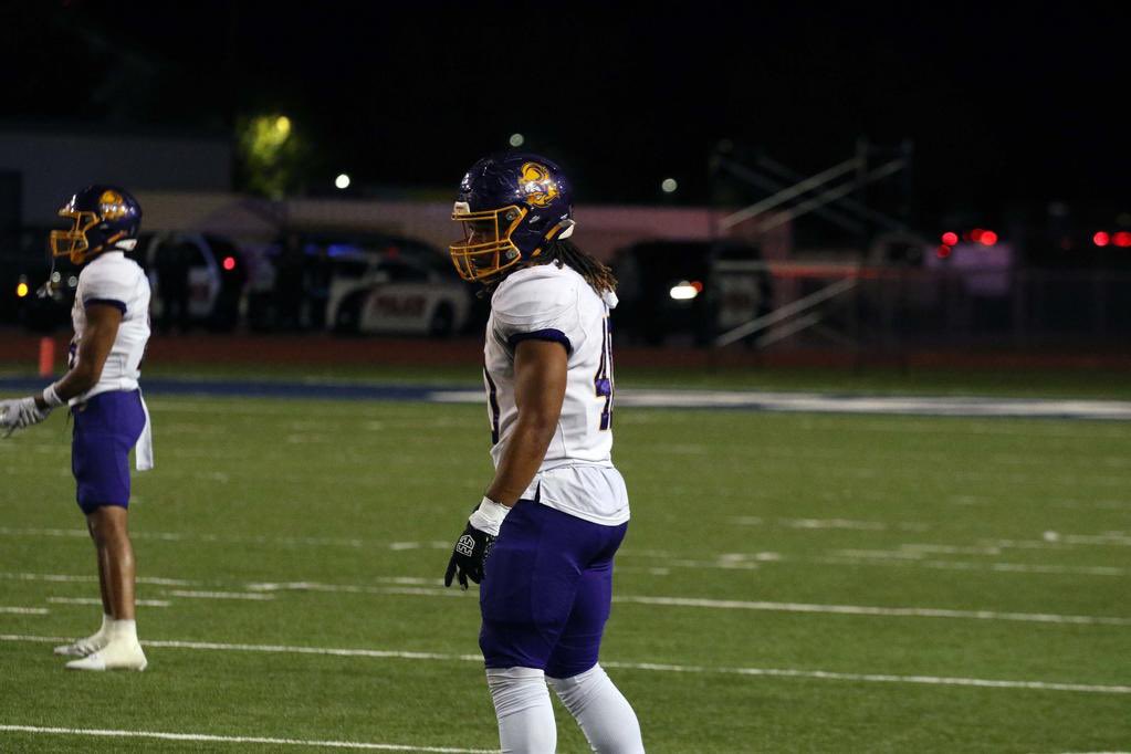 Chris Fitzpatrick tweet media