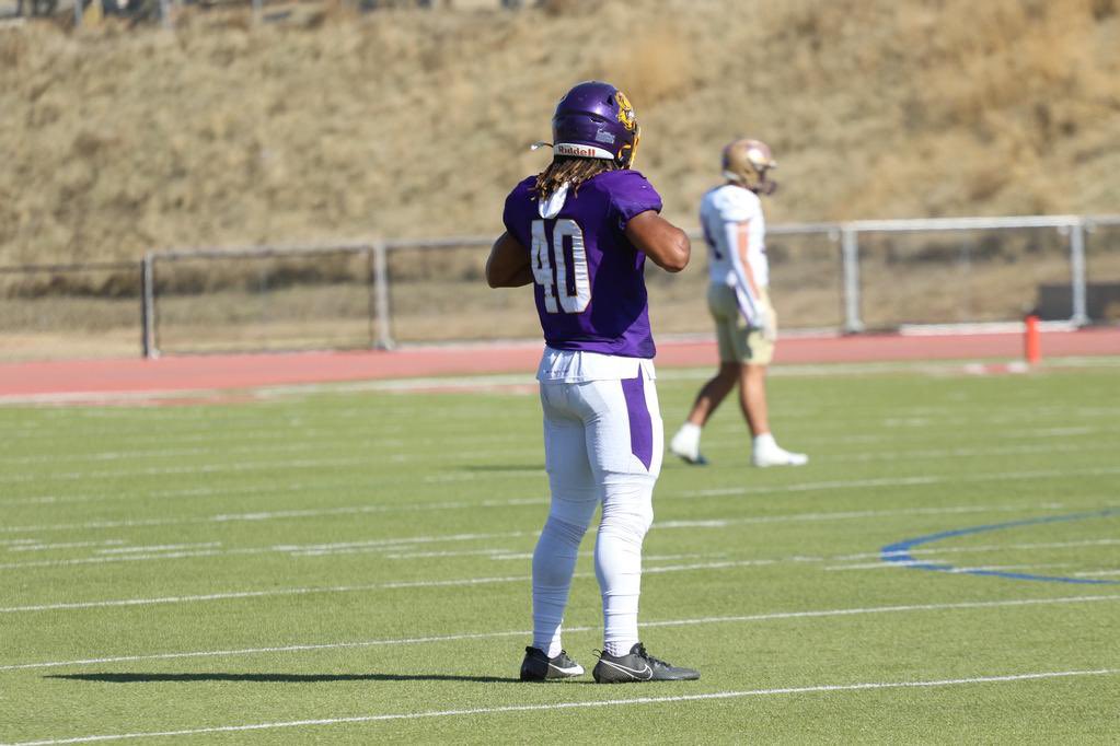 Chris Fitzpatrick tweet media